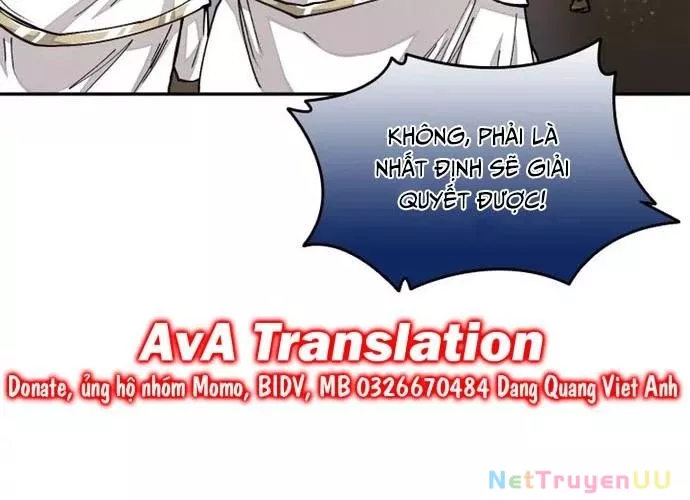 Đại Pháp Sư Của Tổ Đội Hồi Quy: Chapter 21