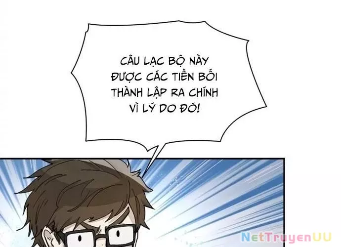 Đại Pháp Sư Của Tổ Đội Hồi Quy: Chapter 21