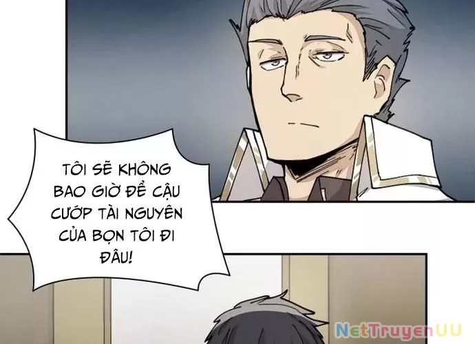 Đại Pháp Sư Của Tổ Đội Hồi Quy: Chapter 21