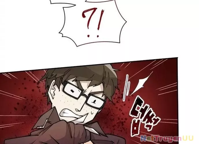 Đại Pháp Sư Của Tổ Đội Hồi Quy: Chapter 21