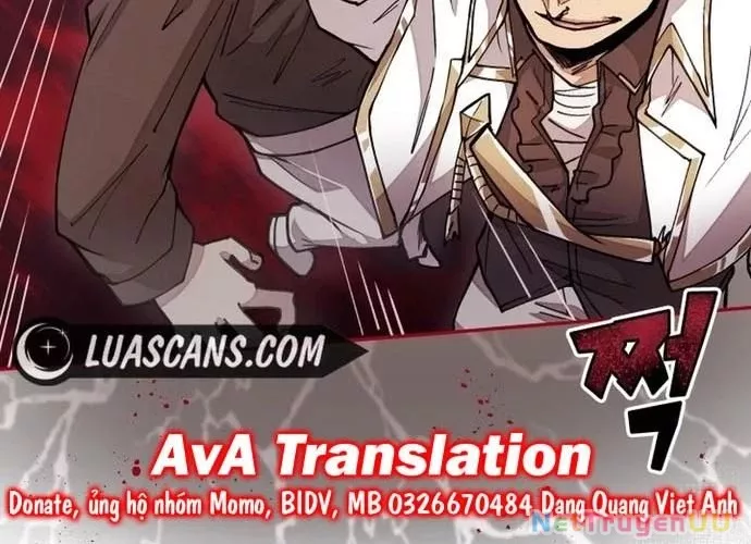 Đại Pháp Sư Của Tổ Đội Hồi Quy: Chapter 21