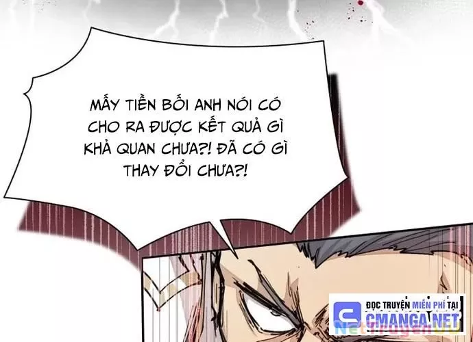 Đại Pháp Sư Của Tổ Đội Hồi Quy: Chapter 21