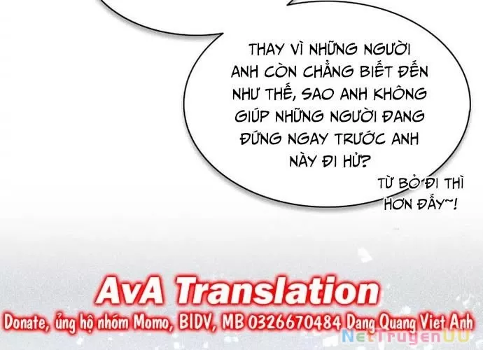 Đại Pháp Sư Của Tổ Đội Hồi Quy: Chapter 21