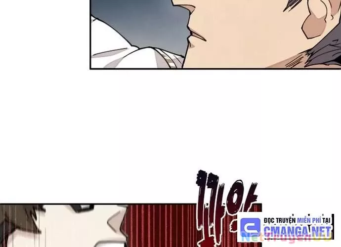Đại Pháp Sư Của Tổ Đội Hồi Quy: Chapter 21