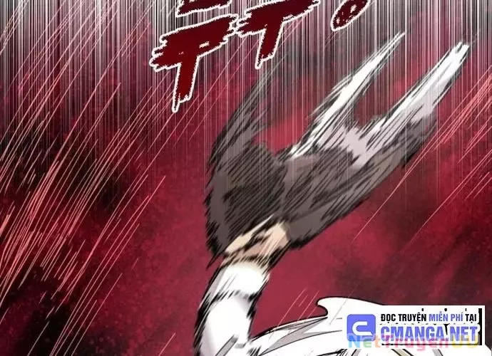 Đại Pháp Sư Của Tổ Đội Hồi Quy: Chapter 21