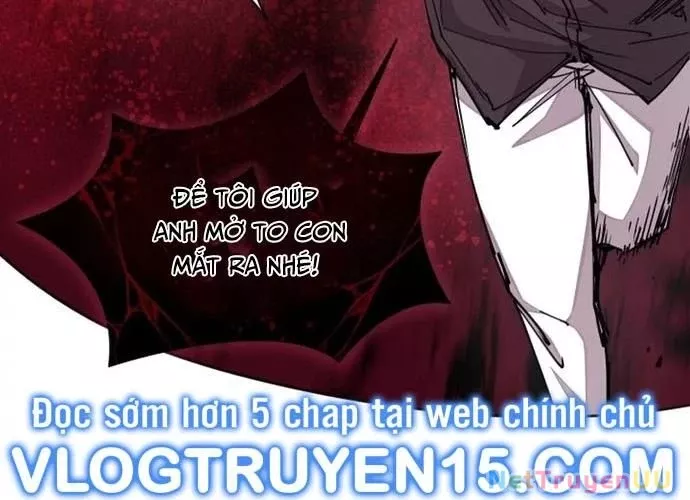 Đại Pháp Sư Của Tổ Đội Hồi Quy: Chapter 21