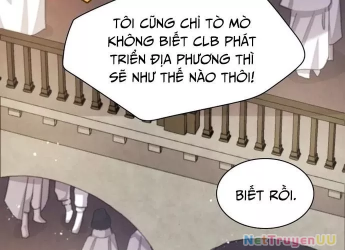 Đại Pháp Sư Của Tổ Đội Hồi Quy: Chapter 21
