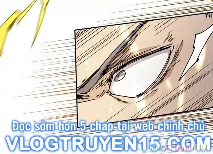 Đại Pháp Sư Của Tổ Đội Hồi Quy: Chapter 21