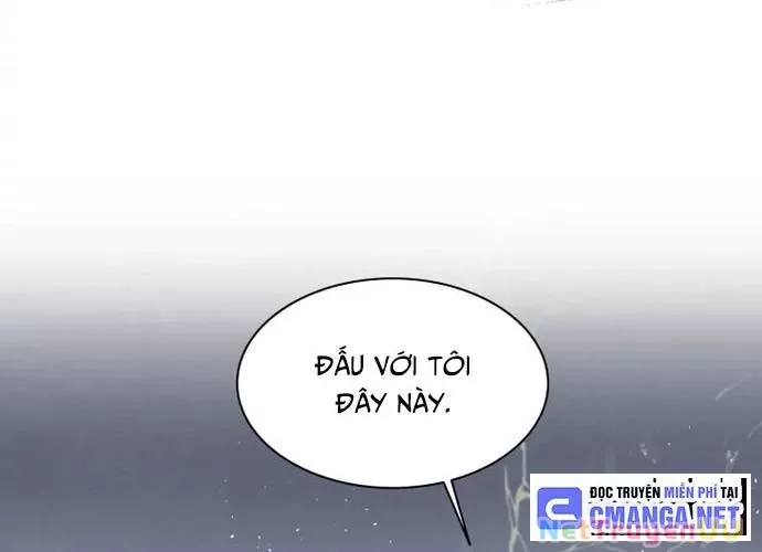 Đại Pháp Sư Của Tổ Đội Hồi Quy: Chapter 21