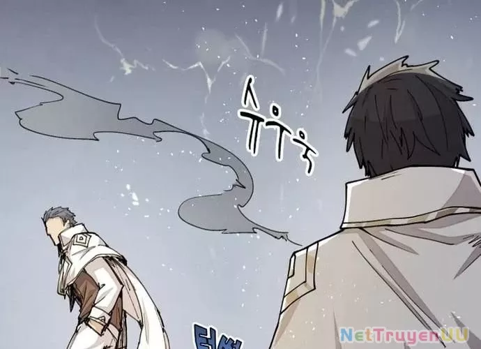 Đại Pháp Sư Của Tổ Đội Hồi Quy: Chapter 21