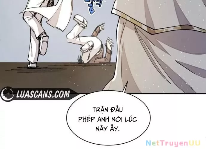 Đại Pháp Sư Của Tổ Đội Hồi Quy: Chapter 21