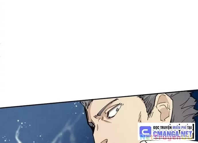 Đại Pháp Sư Của Tổ Đội Hồi Quy: Chapter 21