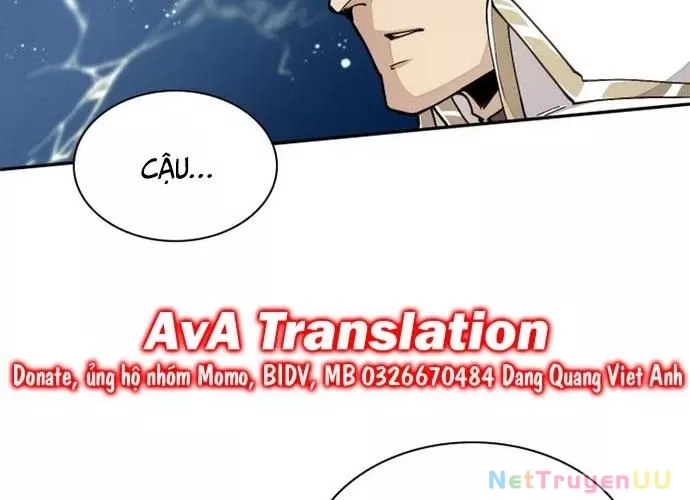 Đại Pháp Sư Của Tổ Đội Hồi Quy: Chapter 21