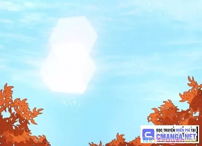 Đại Pháp Sư Của Tổ Đội Hồi Quy: Chapter 21
