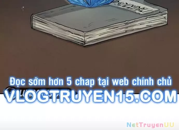 Đại Pháp Sư Của Tổ Đội Hồi Quy: Chapter 21