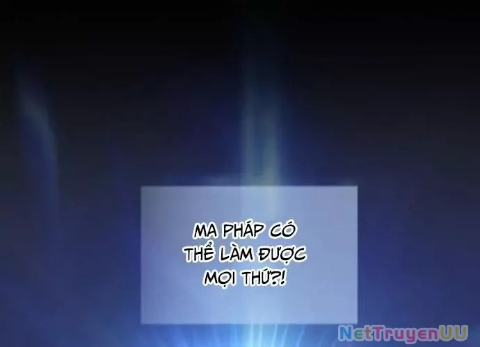 Đại Pháp Sư Của Tổ Đội Hồi Quy: Chapter 21