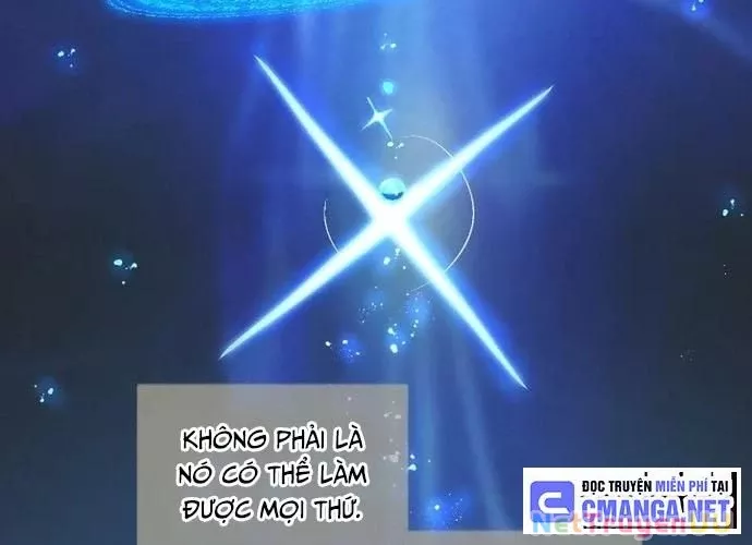 Đại Pháp Sư Của Tổ Đội Hồi Quy: Chapter 21