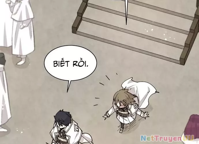 Đại Pháp Sư Của Tổ Đội Hồi Quy: Chapter 21