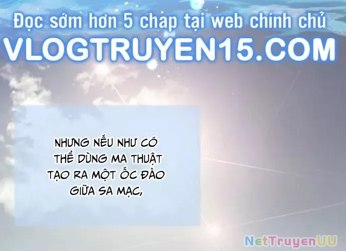 Đại Pháp Sư Của Tổ Đội Hồi Quy: Chapter 21