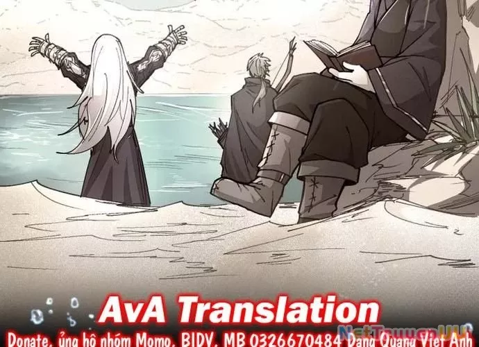 Đại Pháp Sư Của Tổ Đội Hồi Quy: Chapter 21