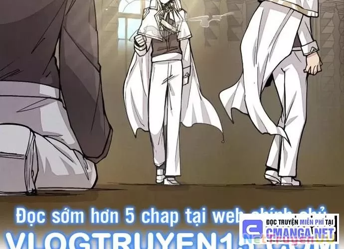 Đại Pháp Sư Của Tổ Đội Hồi Quy: Chapter 21