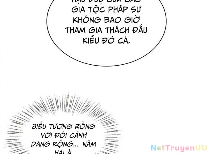 Đại Pháp Sư Của Tổ Đội Hồi Quy: Chapter 22