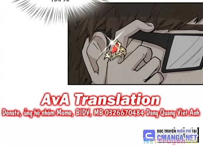Đại Pháp Sư Của Tổ Đội Hồi Quy: Chapter 22