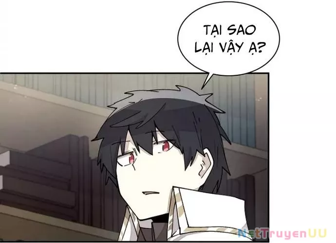 Đại Pháp Sư Của Tổ Đội Hồi Quy: Chapter 22