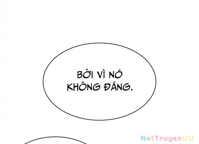 Đại Pháp Sư Của Tổ Đội Hồi Quy: Chapter 22