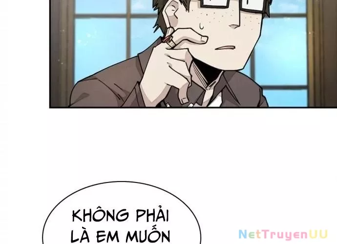 Đại Pháp Sư Của Tổ Đội Hồi Quy: Chapter 22