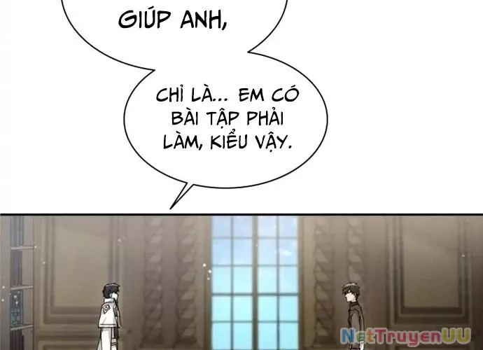 Đại Pháp Sư Của Tổ Đội Hồi Quy: Chapter 22