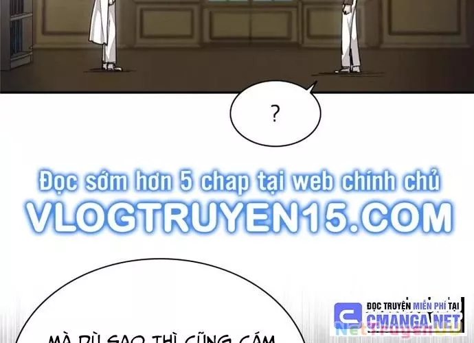 Đại Pháp Sư Của Tổ Đội Hồi Quy: Chapter 22