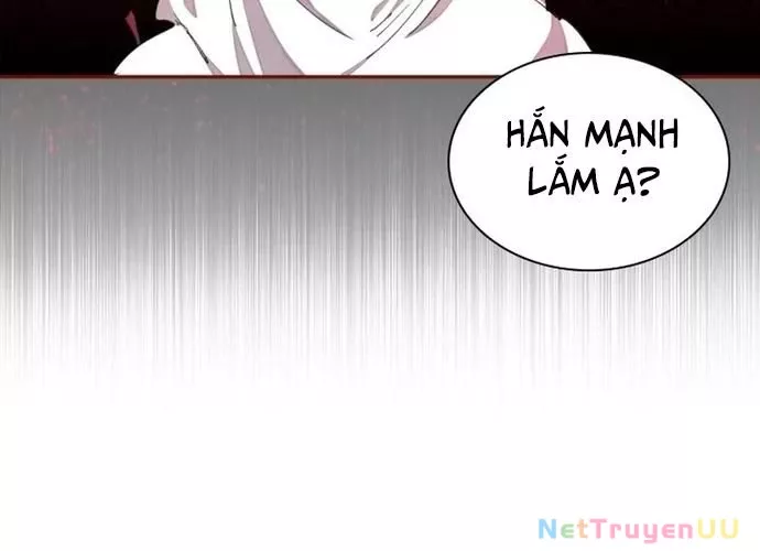 Đại Pháp Sư Của Tổ Đội Hồi Quy: Chapter 22