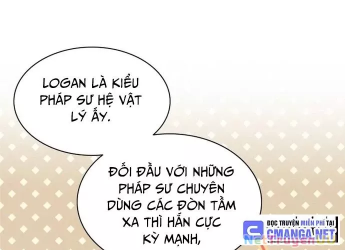 Đại Pháp Sư Của Tổ Đội Hồi Quy: Chapter 22