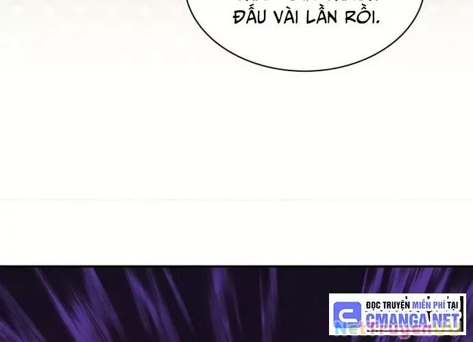 Đại Pháp Sư Của Tổ Đội Hồi Quy: Chapter 22