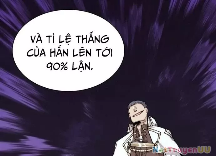 Đại Pháp Sư Của Tổ Đội Hồi Quy: Chapter 22