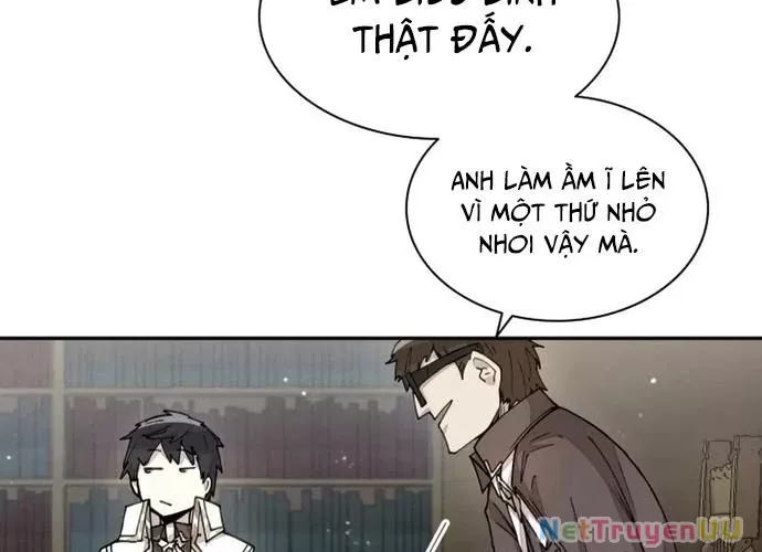 Đại Pháp Sư Của Tổ Đội Hồi Quy: Chapter 22