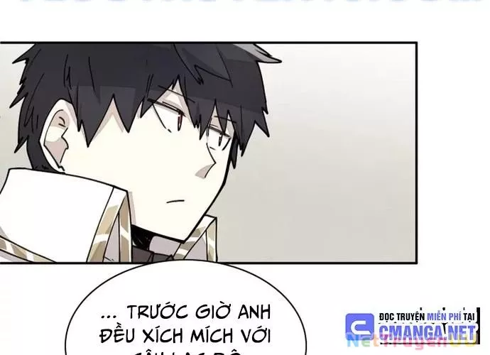 Đại Pháp Sư Của Tổ Đội Hồi Quy: Chapter 22