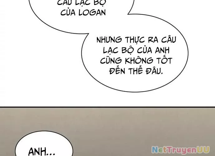 Đại Pháp Sư Của Tổ Đội Hồi Quy: Chapter 22