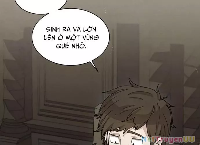 Đại Pháp Sư Của Tổ Đội Hồi Quy: Chapter 22