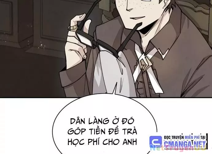 Đại Pháp Sư Của Tổ Đội Hồi Quy: Chapter 22