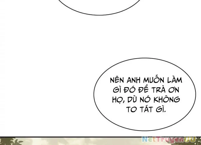 Đại Pháp Sư Của Tổ Đội Hồi Quy: Chapter 22