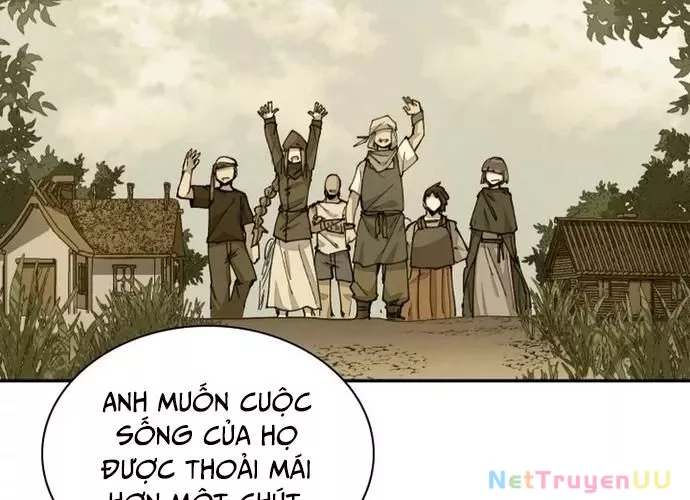 Đại Pháp Sư Của Tổ Đội Hồi Quy: Chapter 22