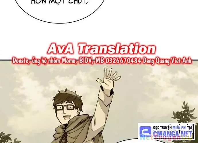 Đại Pháp Sư Của Tổ Đội Hồi Quy: Chapter 22