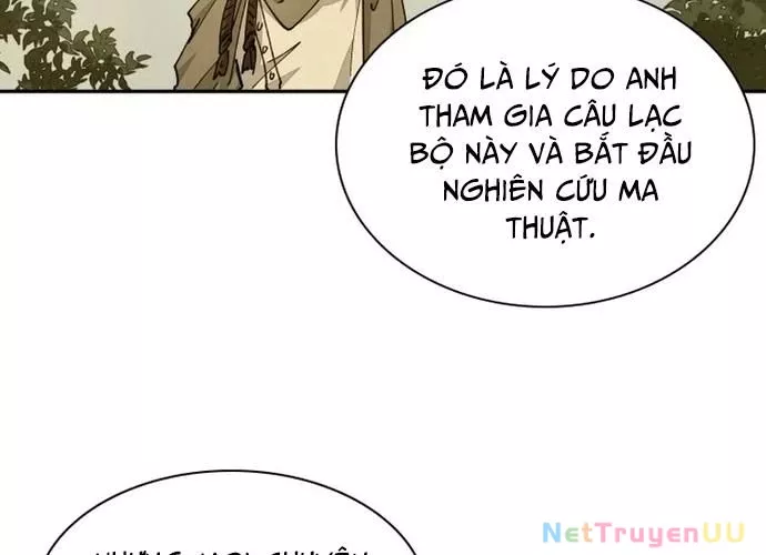 Đại Pháp Sư Của Tổ Đội Hồi Quy: Chapter 22