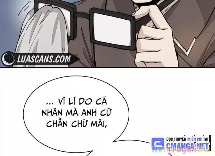 Đại Pháp Sư Của Tổ Đội Hồi Quy: Chapter 22