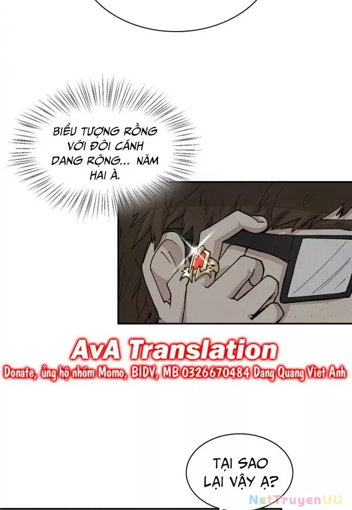 Đại Pháp Sư Của Tổ Đội Hồi Quy: Chapter 22
