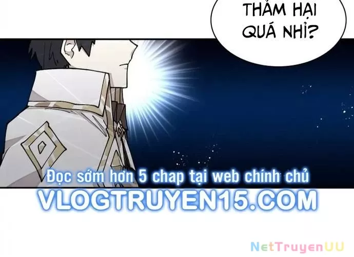 Đại Pháp Sư Của Tổ Đội Hồi Quy: Chapter 22