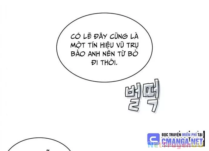 Đại Pháp Sư Của Tổ Đội Hồi Quy: Chapter 22