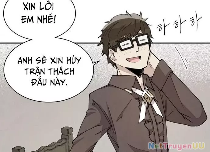 Đại Pháp Sư Của Tổ Đội Hồi Quy: Chapter 22
